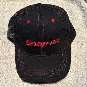 BRAND NEW Snap-on - Hat